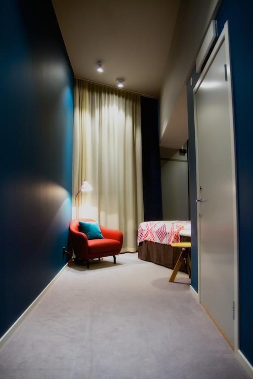 Bo Hotel Stockholm Cameră foto
